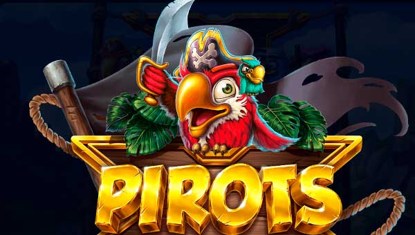 Pirots X: Пиратское приключение с щедрыми выигрышами